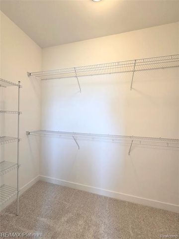 13059 River Rock Pass, Linden, MI 48451