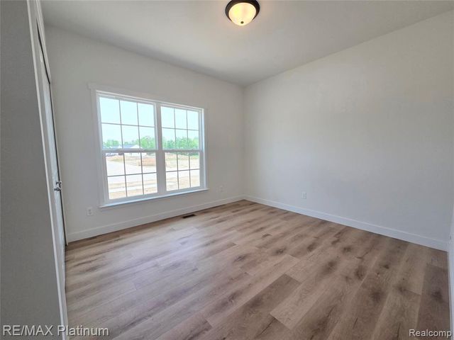 13059 River Rock Pass, Linden, MI 48451