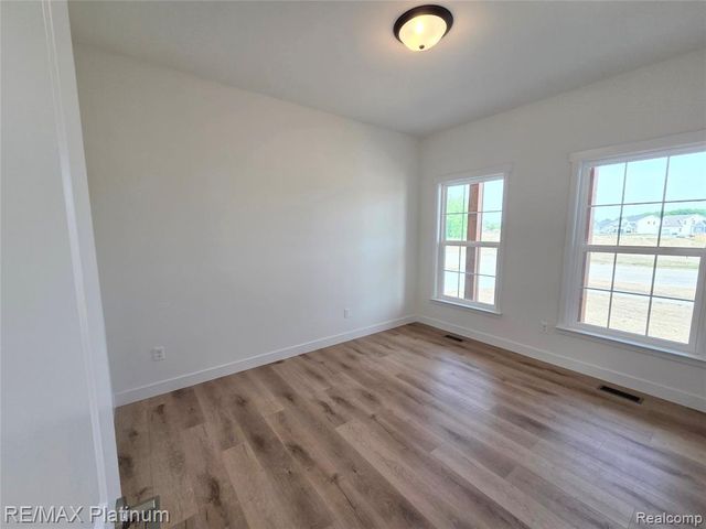 13059 River Rock Pass, Linden, MI 48451