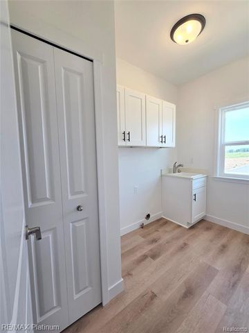 13059 River Rock Pass, Linden, MI 48451