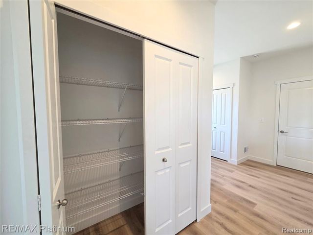 13059 River Rock Pass, Linden, MI 48451