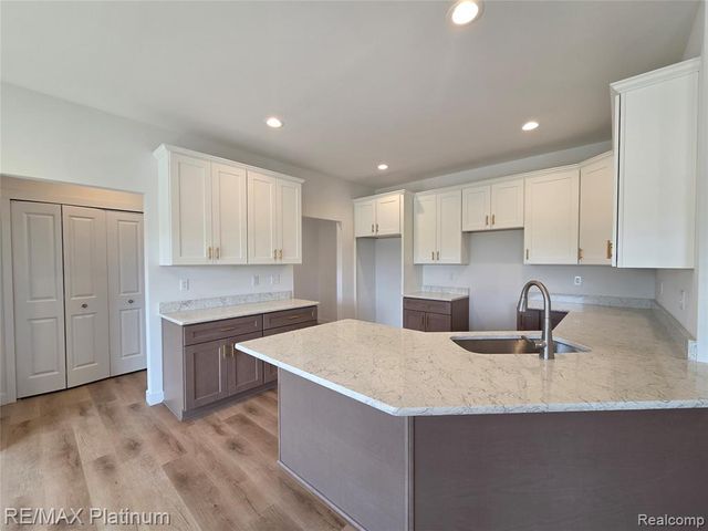 13059 River Rock Pass, Linden, MI 48451