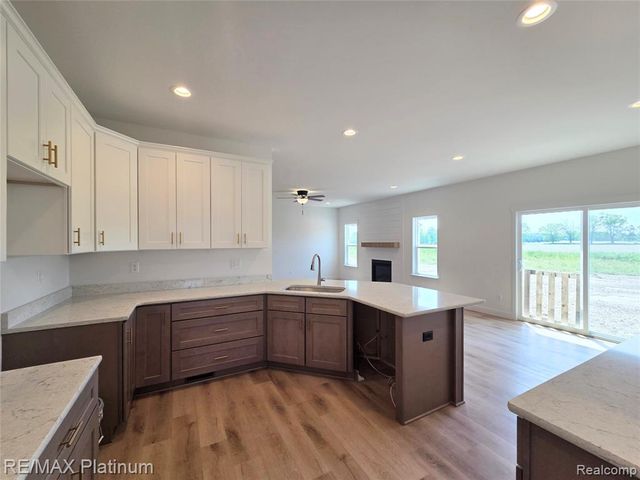 13059 River Rock Pass, Linden, MI 48451