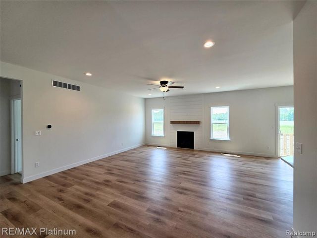 13059 River Rock Pass, Linden, MI 48451