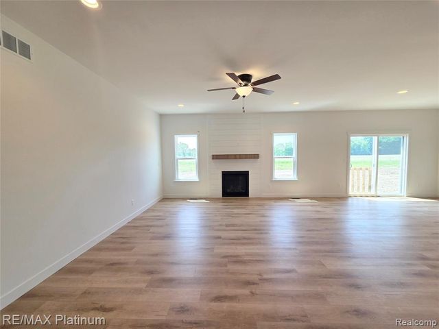 13059 River Rock Pass, Linden, MI 48451