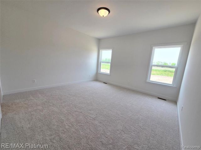 13059 River Rock Pass, Linden, MI 48451