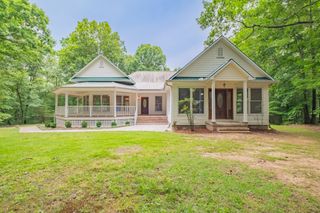 221 Winding Way, Normandy, TN 37360