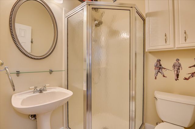 137 Ashwood Drive, North Augusta, SC 29860