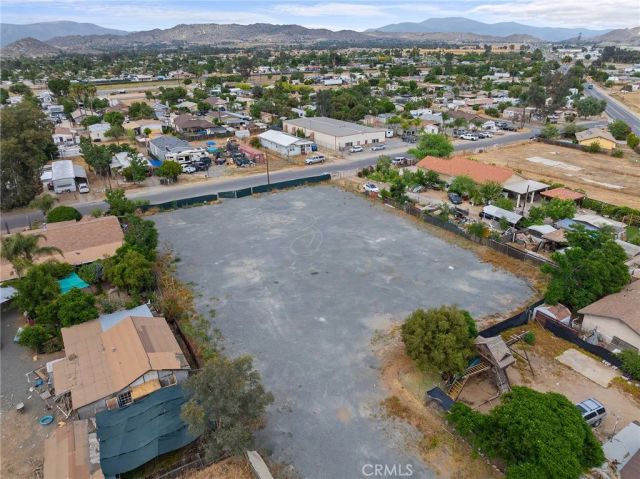 27536 Ethanac, Menifee, CA 92585