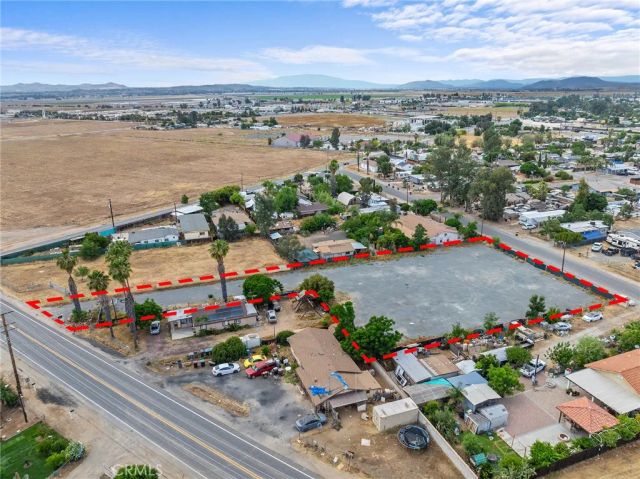 27536 Ethanac, Menifee, CA 92585