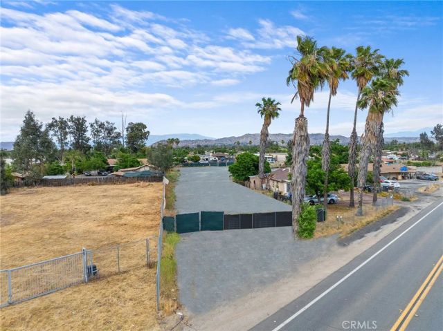 27536 Ethanac, Menifee, CA 92585