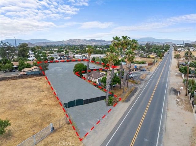 27536 Ethanac, Menifee, CA 92585
