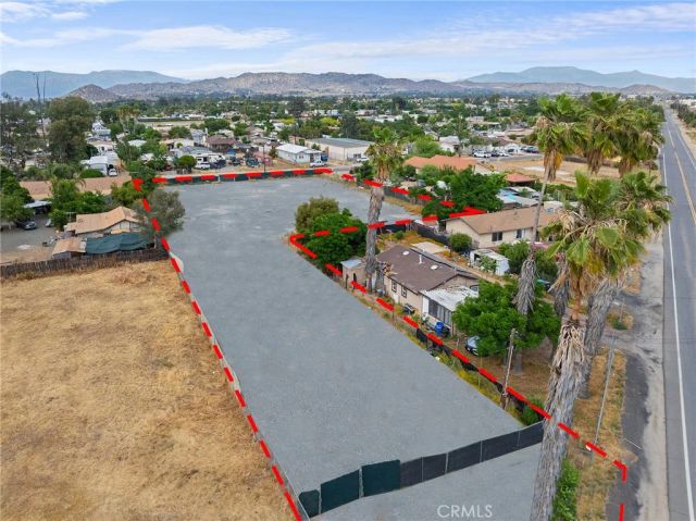 27536 Ethanac, Menifee, CA 92585