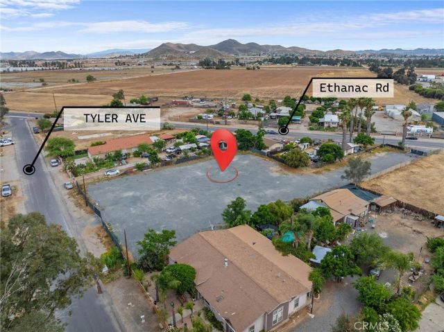 27536 Ethanac, Menifee, CA 92585