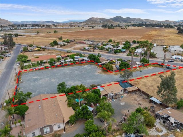 27536 Ethanac, Menifee, CA 92585