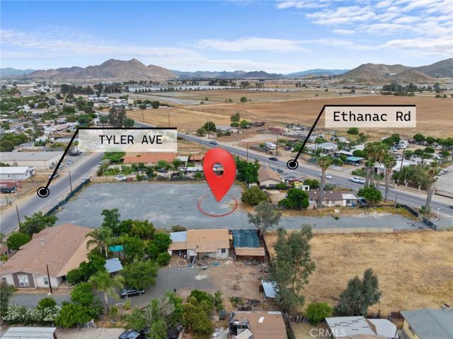 27536 Ethanac, Menifee, CA 92585