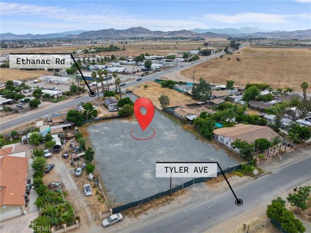 27536 Ethanac, Menifee, CA 92585
