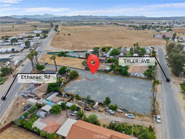 27536 Ethanac, Menifee, CA 92585