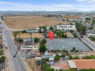 27536 Ethanac, Menifee, CA 92585