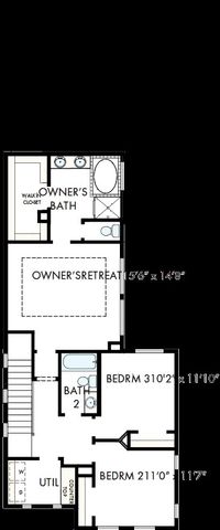 2224 Rolling Oaks Drive, Fort Worth, TX 76008