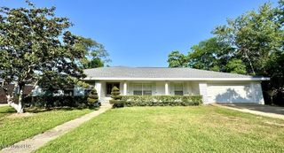 26 Bayou View Drive, Gulfport, MS 39507