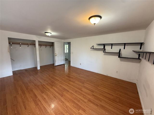 11 NE Skipper Court, Belfair, WA 98528