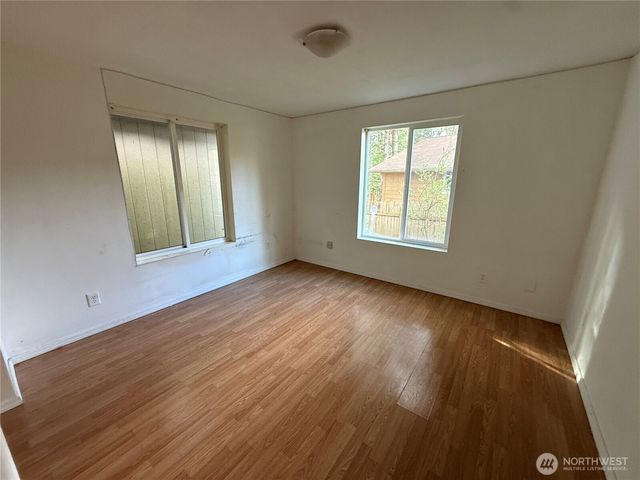 11 NE Skipper Court, Belfair, WA 98528