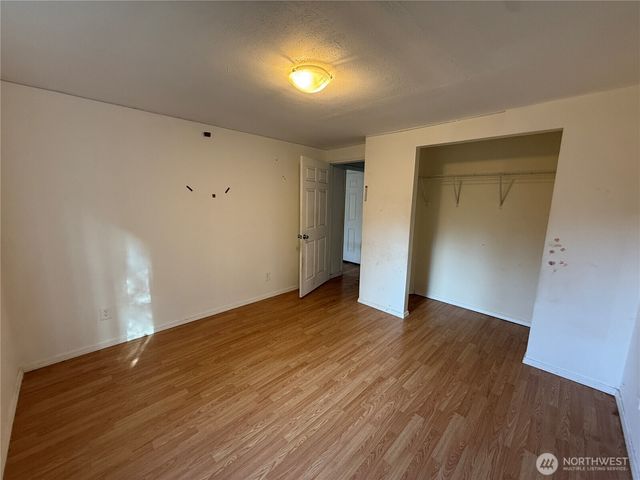11 NE Skipper Court, Belfair, WA 98528