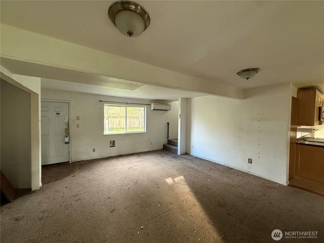 11 NE Skipper Court, Belfair, WA 98528