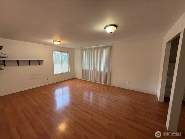 11 NE Skipper Court, Belfair, WA 98528