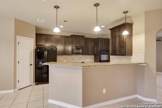 6402 LOWRIE BLOCK, San Antonio, TX 78239