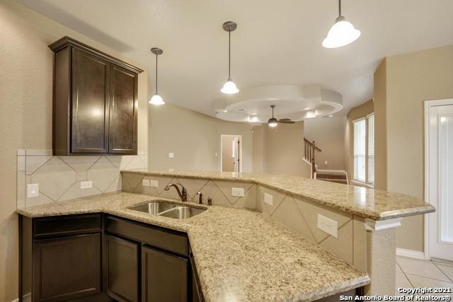 6402 LOWRIE BLOCK, San Antonio, TX 78239