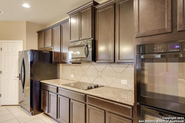 6402 LOWRIE BLOCK, San Antonio, TX 78239