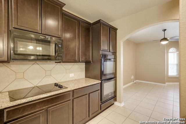 6402 LOWRIE BLOCK, San Antonio, TX 78239
