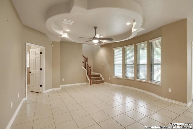 6402 LOWRIE BLOCK, San Antonio, TX 78239