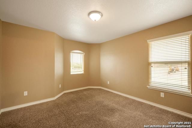 6402 LOWRIE BLOCK, San Antonio, TX 78239