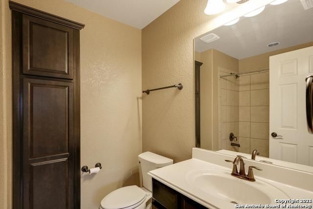 6402 LOWRIE BLOCK, San Antonio, TX 78239