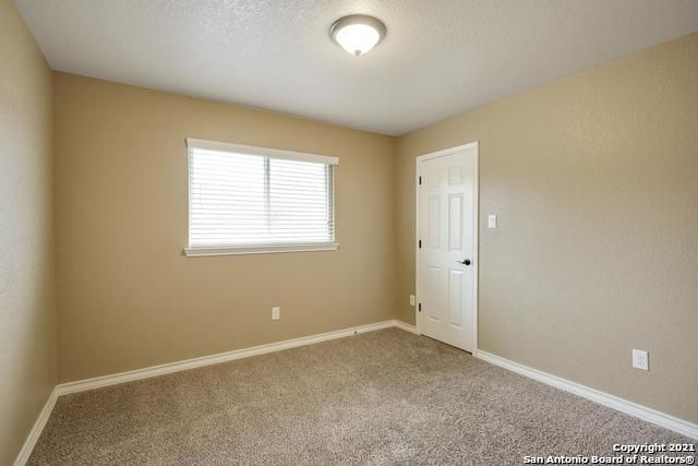 6402 LOWRIE BLOCK, San Antonio, TX 78239