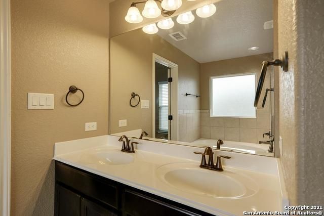 6402 LOWRIE BLOCK, San Antonio, TX 78239