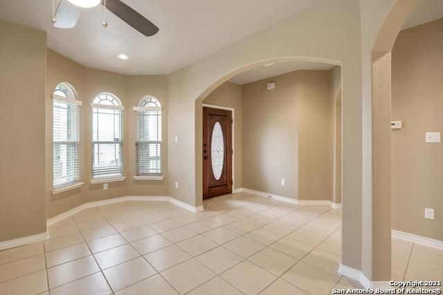 6402 LOWRIE BLOCK, San Antonio, TX 78239