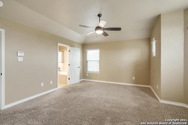 6402 LOWRIE BLOCK, San Antonio, TX 78239