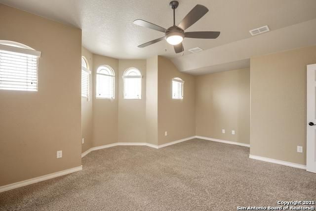 6402 LOWRIE BLOCK, San Antonio, TX 78239