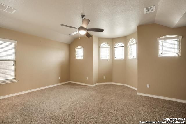 6402 LOWRIE BLOCK, San Antonio, TX 78239