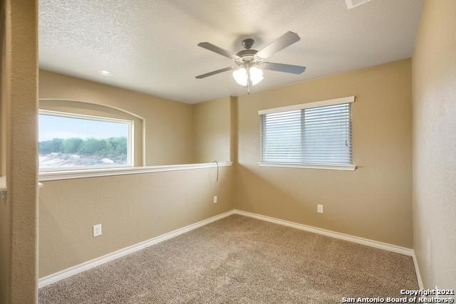 6402 LOWRIE BLOCK, San Antonio, TX 78239
