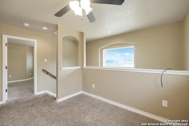 6402 LOWRIE BLOCK, San Antonio, TX 78239