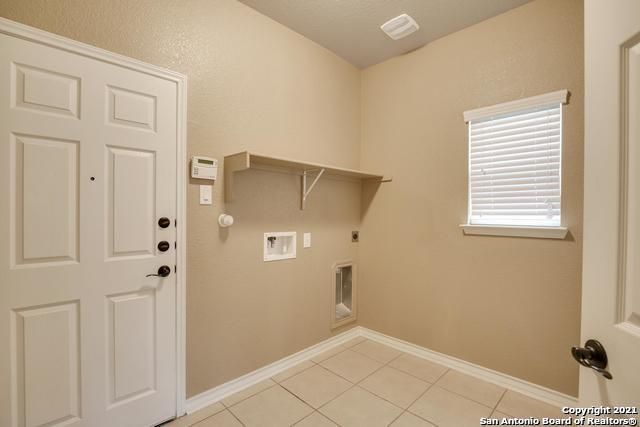 6402 LOWRIE BLOCK, San Antonio, TX 78239