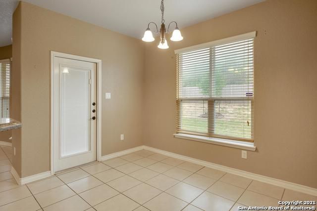 6402 LOWRIE BLOCK, San Antonio, TX 78239