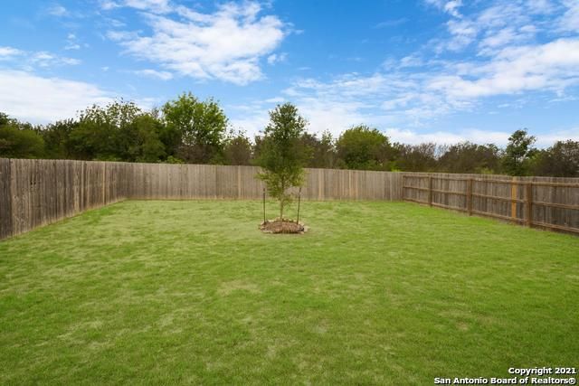 6402 LOWRIE BLOCK, San Antonio, TX 78239