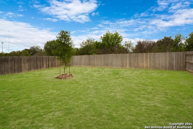 6402 LOWRIE BLOCK, San Antonio, TX 78239