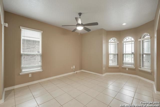6402 LOWRIE BLOCK, San Antonio, TX 78239